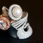 Dreamydollz Com: Your Online Antique Jewelry Store!