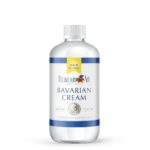 FlavourArt Bavarian Cream | Nicotine River