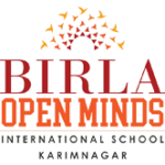 Birla open minds international school karimnagar