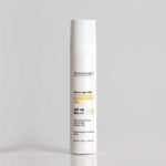 Kosmoderma SPF 40 Sunscreen Lotion – Best Gel Sunscreen for Oily Skin