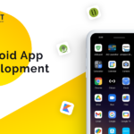 Best Android App Development Tools, IDEs and Frameworks