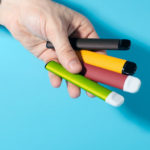 Everything You Need to Know about Disposable Vapes – vapesdirect