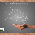 Stages Of Cognitive Development | Piaget Stages | Jewel Autism Centre
