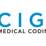 AAPC Medical Coding Institute in Kerala