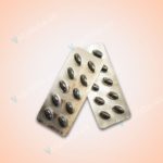 Vidalista black 80mg – Be Ready for Special Movement