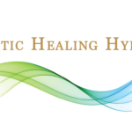 Best Hypnotherapist | Best Hypnotherapy Course | Best Online Hypnotherapy