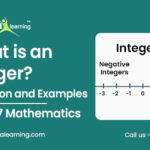 What is an Integer? Definition and Examples – Class 7 Maths Chapter 1