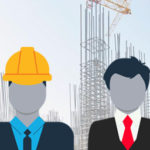 How BuildersMART can help Small and Medium sized Contractors?