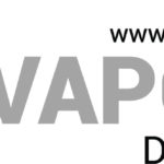 stockist-Online Vape Store | Best Vape Wholesale & Distributors in Dubai, UAE.