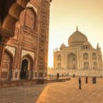 Agra Tour | Agra Tour Package | Delhi to Agra tour package – Rajhanstours