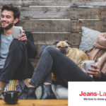 New Collection Levis Jeans – Shop Online Jeans At Jeans-Land