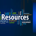 HR Meaning