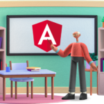 Hire Angular Developers to Improve Performance Of Your Angular App