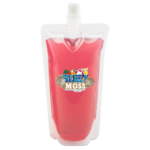 Get our best selling watermelon mint squeezy moss