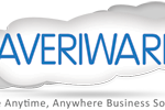 Streamline Processes with Averiware Cloud ERP Supply Chain Management Software