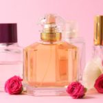 Top 10 Long-Lasting Perfumes for Women | Online4Pharmacy