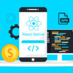 How Much Does It Cost to Develop a React Native Mobile App?