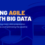Big Data Analytics Services in Dubai