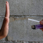 5 Things you may notice once you Stop Smoking for Good