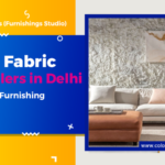 Sofa Fabric Retailers in Delhi – Colours Furnishing