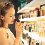 Best Perfume for Women 2022 | Online4Pharmacy