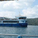 Andaman and Nicobar Islands Package | Journey Empires