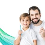 Signature Smiles Plano, TX – Meet Your Family\'s Dental needs under one roof