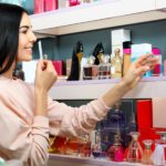 How to Choose a Perfume? | Online4Pharmacy