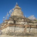 Nar Phu Valley Short Trek | Kangla Pass Trek | Trekking in Nepal