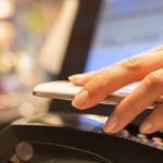 Get The Best Mobile POS Solutions | ETP Group