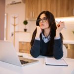 5 Remote Work Myths to Dispel in 2022 – Rippa Hosting Solutions