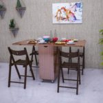 THE MOST COST-EFFECTIVE WEBSITE FOR DINING AND MODERN CHAIRS