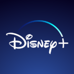 Disneyplus.com Begin: Access Disney+ On Different Devices