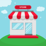WooCommerce – Best eCommerce Platform for Online Store – AtoAllinks