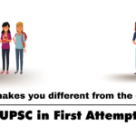 What Are The Advantages Of Taking Best UPSC Coaching In Delhi?
