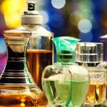 Celebrity Perfume Secrets You Need to Know | Online4Pharmacy