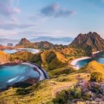 16 Top Rated Tourist Attractions in Indonesia Most Beautiful