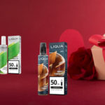The Best Valentine’s Day Gifts for Vapers – vapesdirect