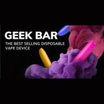 Know about Geek Bars and Their History