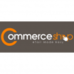 Review of The Commerce Shop | Top E-commerce Agency