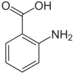 Best Quality Carbomer 971 & 971p Powder Manufacturer & Exporter