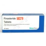 Buy Propecia Tablets for Hair Loss Online in the UK