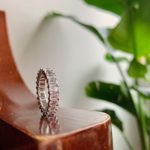 Complete Guide to Buying Bridal Wedding Ring Before Marriage Season