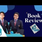 Losing Eden | Book Review by Vidhyaan's