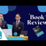 The Adventures of Tom Sawyer and Huckleberry | Book Review by Vidhyaan's