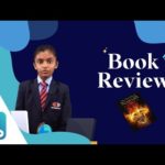 The Chronicles of Narnia | Book Review by Vidhyaan's