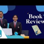 Billy Miller makes a wish | Book Review by Vidhyaan's