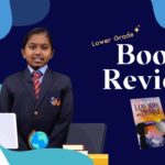 I can make this Promise | Book Review by Vidhyaan's