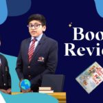 Chicken Soup for the Kid’s Soul | Book Review by Vidhyaan's