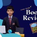 The Last Leaf | Book Review by Vidhyaan's